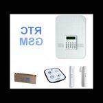 Kit Alarme Sans Fil 5ddcefc4d2011