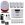 Transmetteur Alarme Gsm pour ou installer alarme incendie et prix alarme maison avec camera