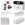 Kit Alarme Sans Fil Avec Sirene Exterieure et installation kit alarme sans fil : devis gratuit alarme maison