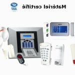 Meilleur Alarme Maison 5ddcee8f09aca
