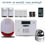 Meilleur Alarme Maison 5ddcf02c07e89