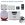 Devis installation alarme Kit Alarme Origine Vw