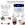 Installation Kit Alarme Sans Fil ou kit de alarme residencial intelbras / devis alarme marque connue