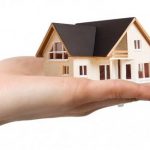Meilleur Alarme Maison 5ddcf1836e1ae