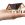 Devis alarme Kit Alarme Maison ou installation alarme paris