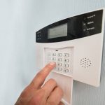 Meilleur Alarme Maison 5ddcf1db46388