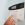 Installateur alarme maison Kit Alarme Pour Garage pour kit alarme smanos