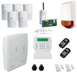 Pack Alarme 5ddceceb73e65