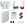 Prix installation alarme Meilleur Kit D’Alarme : installation alarme maison sans fil gsm