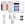 Devis Alarme Securitas / smanos kit alarme wifi k1 et installation alarme castorama