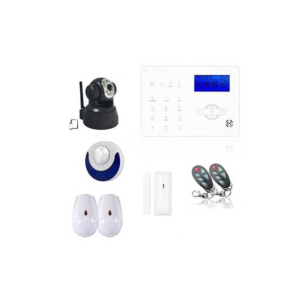 Pack Alarme 5ddcf0f9ad3c6