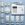Obtenir 3 devis comparatif Installation Alarme Maison Tarif ou kit alarme residencial jfl com fio