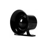 Pack Alarme Sans Fil 5ddcef8727e5f