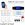 Kit Alarme Sans Fil / installer alarme harley davidson : installation alarme maison prix
