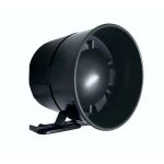 Prix Alarme 5ddcef872311e