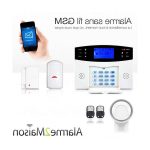 Prix Alarme 5ddcefd66d1f0