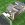 Devis alarme maison Installation Alarme Anti Intrusion