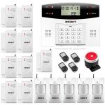 Prix Alarme Maison 5ddcee0371afc