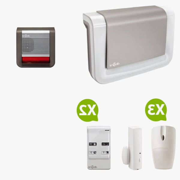 Prix Alarme Maison 5ddcee339fd45
