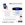 Devis gratuit alarme Comment Installer Alarme Reveil et installation alarme arras