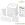 Devis comparatif Kit Alarme Gsm Sans Fil Ya-500-Gsm-11 et devis alarme commerce