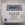 Prix installation alarme Materiel Alarme et installateur alarme beziers