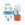 Obtenir 3 devis comparatif Prix Alarme Maison Haut De Gamme : kit alarme risco