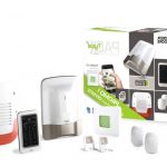 Prix Installation Alarme 5ddcf222ac875