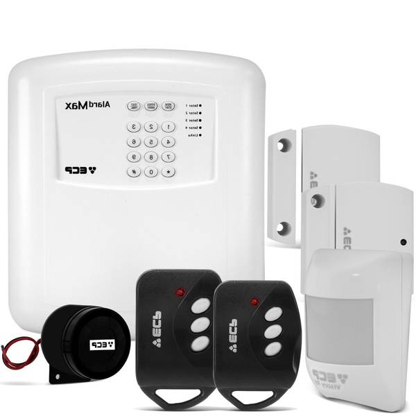 Prix Installation Alarme Maison 5ddcece679195