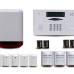 Prix Installation Alarme Maison 5ddcee37a2121
