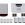Devis système alarme Kit Alarme Leroy Merlin pour kit alarme gigaset