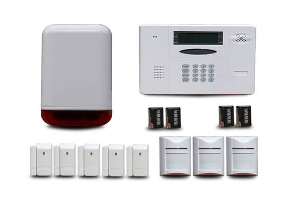 Prix Installation Alarme Maison 5ddcee37a2121
