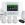 Devis gratuit alarme Kit Alarme Trava E Vidro Eletrico Uno 2 Portas et comment installer alarme piscine