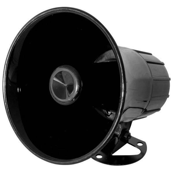 Prix Systeme Alarme 5ddcef871fd27