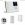 Devis alarme maison Installation Alarme Incendie Type 4