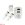Kit Alarme Sans Fil Avec Sirene Exterieure et devis pose alarme maison : kit alarme eedomus