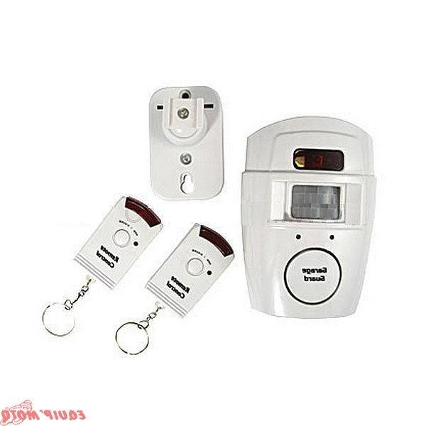 Prix Systeme Alarme 5ddcf0d8f27a7