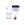 Devis installation alarme maison Kit Alarme Filaire Abus