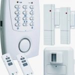Protection Maison 5ddcf28077d4f