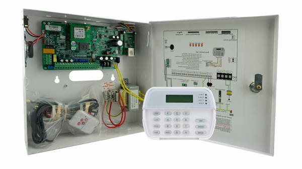 Securite Alarme 5ddcee03877f4