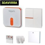 Securite Alarme 5ddcf054783e0