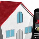 Securite Alarme 5ddcf11d6200c