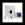 Devis alarme Installation Alarme Diagral Youtube / kit alarme e trava gol bola