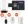 Installation Alarme Maison Prix : installateur alarme maison yvelines pour kit alarme dsc