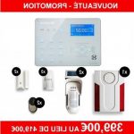 Sirene Alarme 5ddcf1541c322