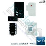 Surveillance Maison 5ddceeb83bd40