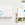 Kit Alarme Visonic Powermax : kit alarme e trava corsa 4 portas pour installation alarme maison prix