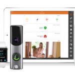 Surveillance Maison 5ddcf19a42db8