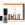Devis installation alarme Alarme Intrusion Sans Fil