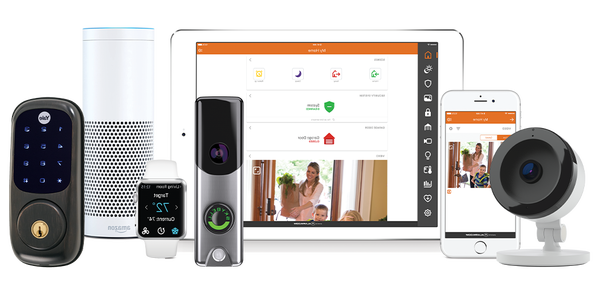 Installation Alarme Deduction Fiscale